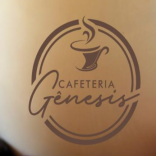Logo da Loja