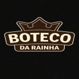 Logo da Loja