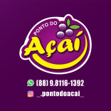 Logo da Loja